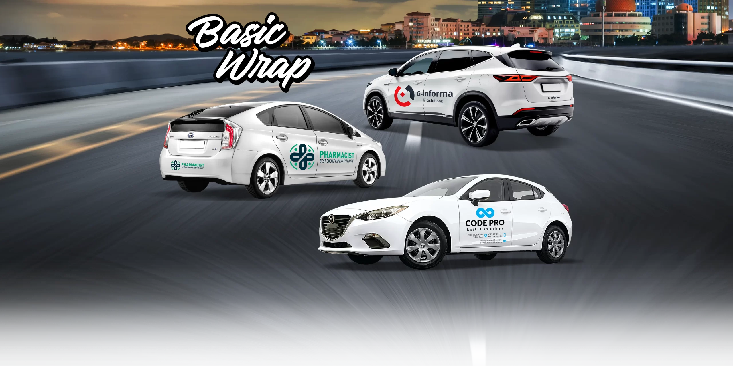 Car Group Image 03 1 scaled