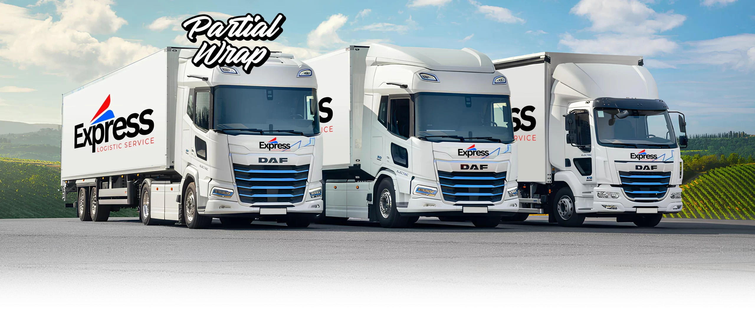 02 Partial Warp scaled