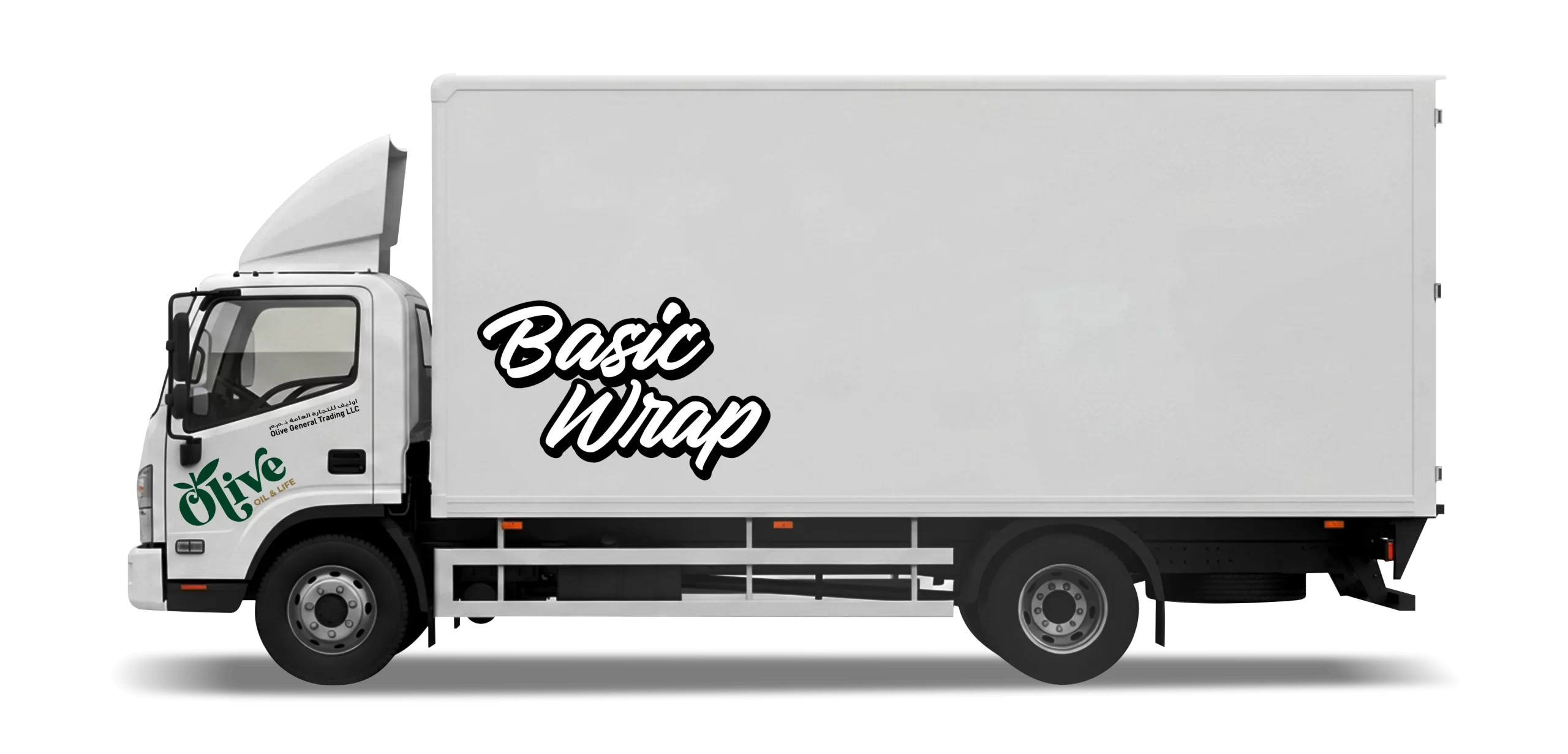 03 Basic Warp scaled