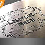 Why Your Business Needs Laser Engraving And Traffolyte Tags 3 Laser Engraving Dubai