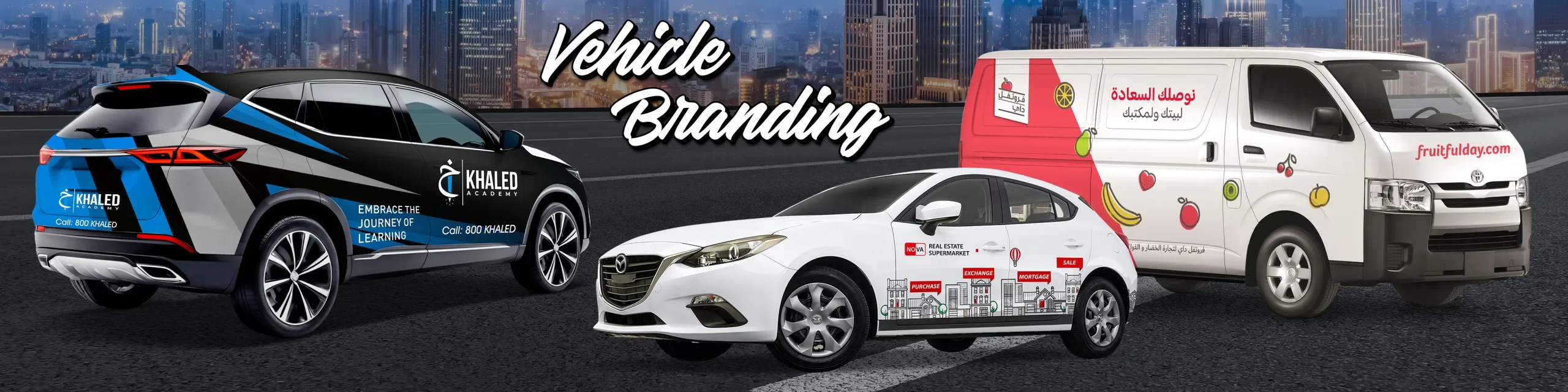 Landing Page Big Image scaled