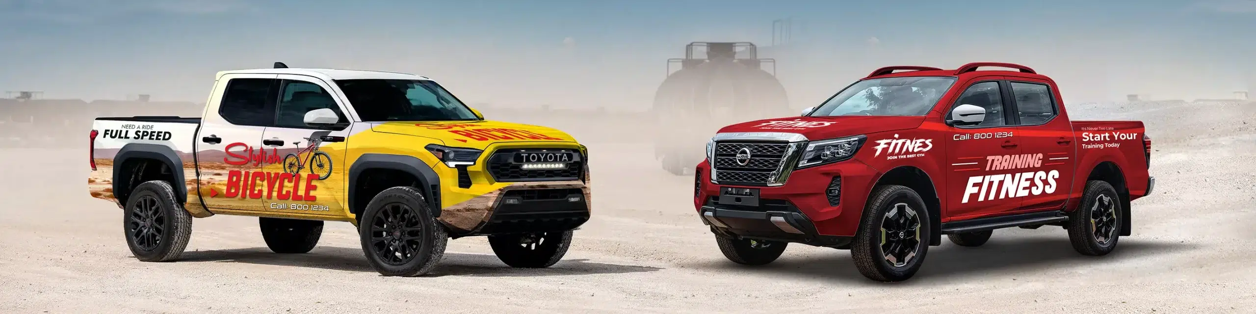 Pickup Branding Big Image-01