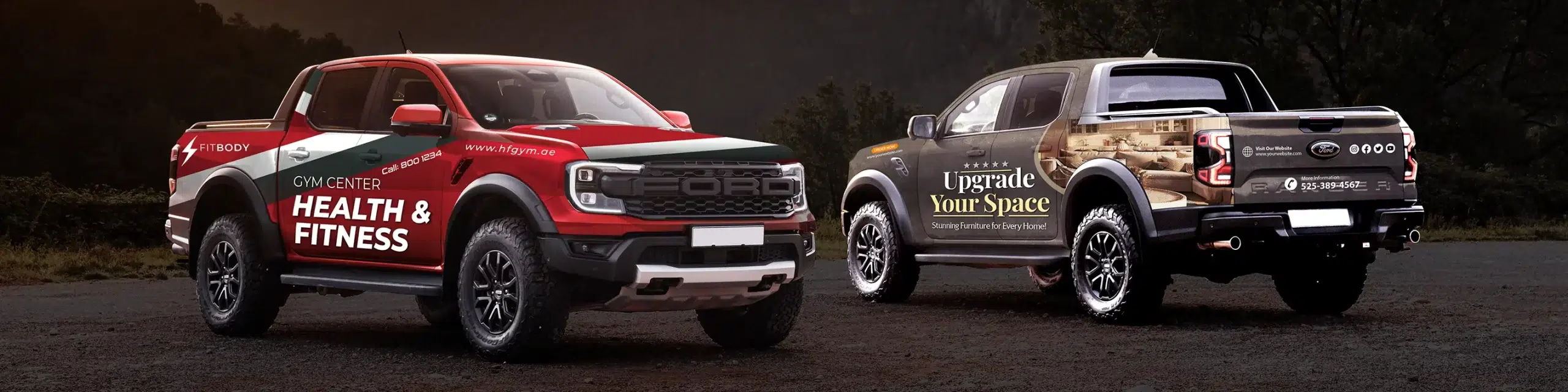 Pickup Branding Big Image-02