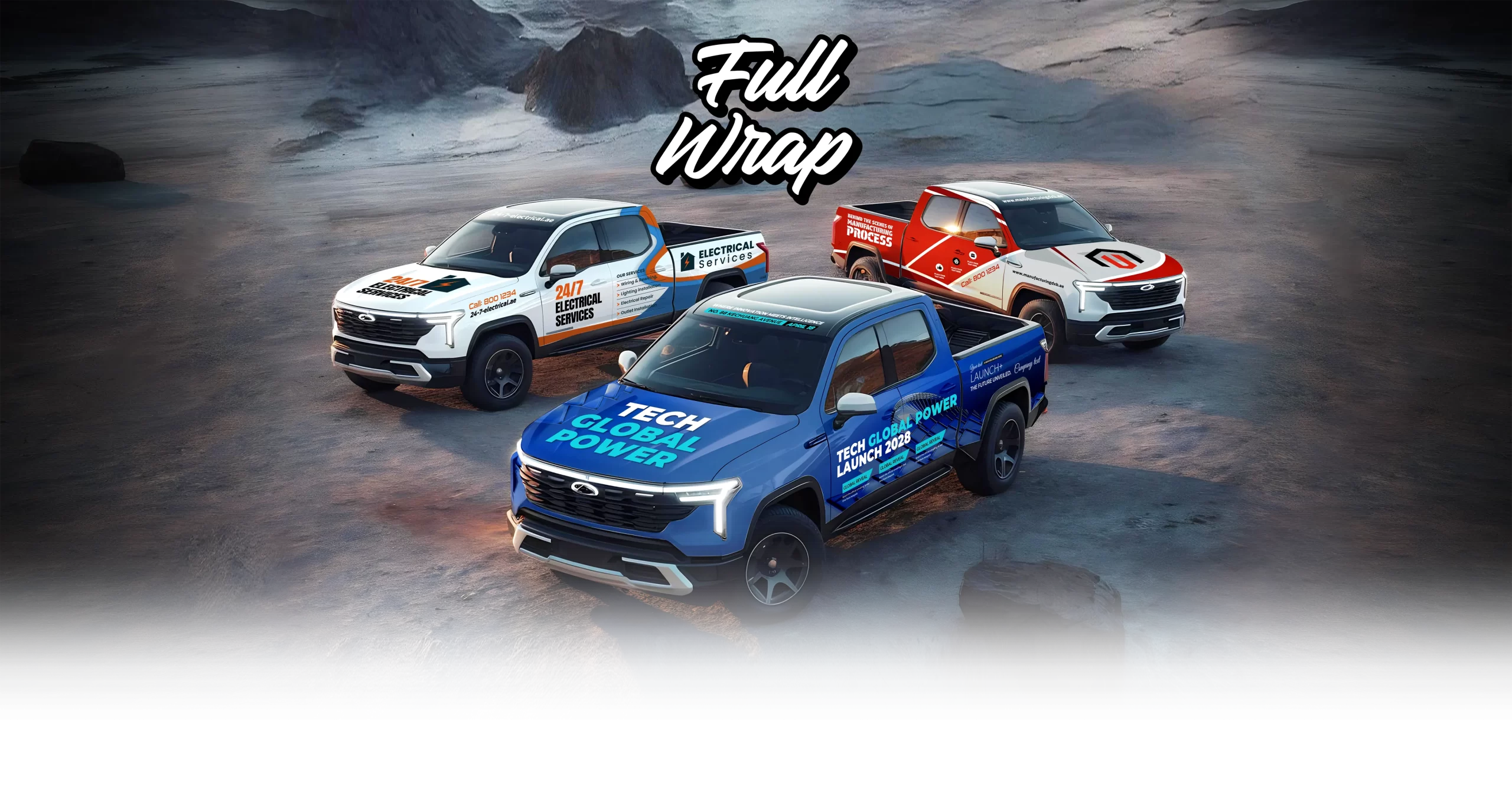 Pickup Group Image 01 1 scaled