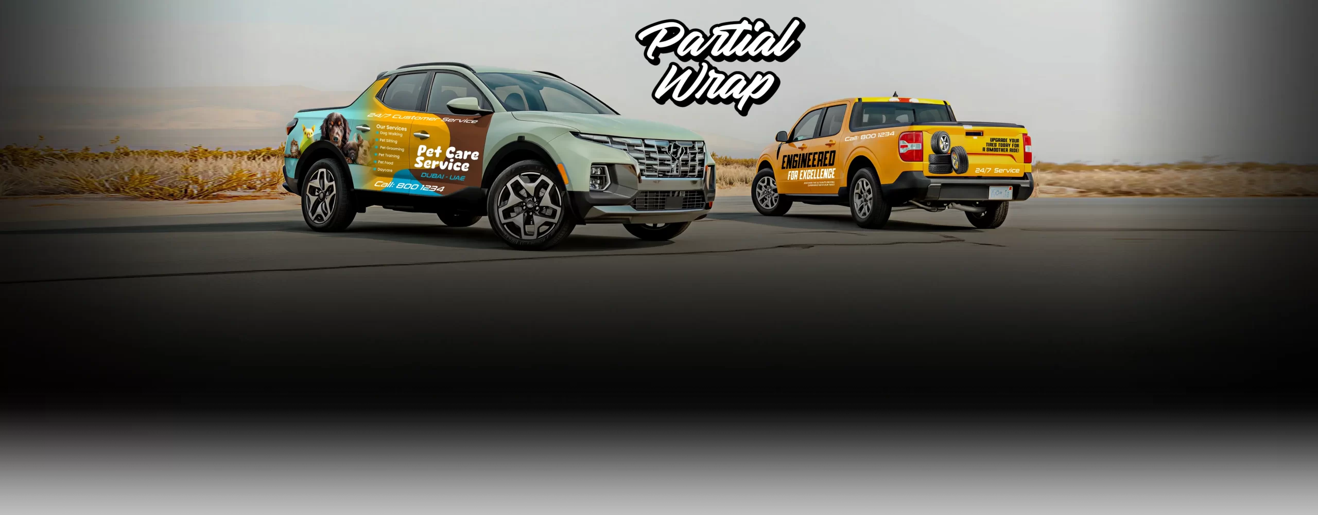 Pickup Group Image 02 1 scaled