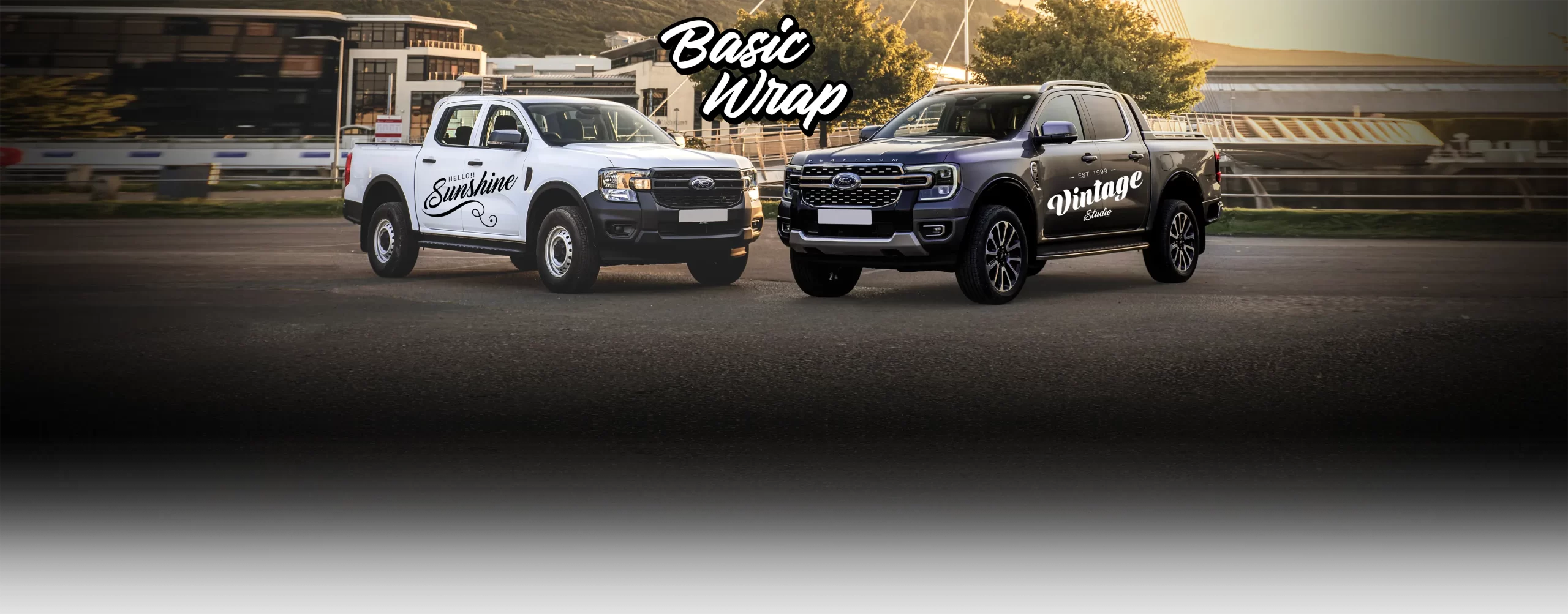 Pickup Group Image 03 1 scaled