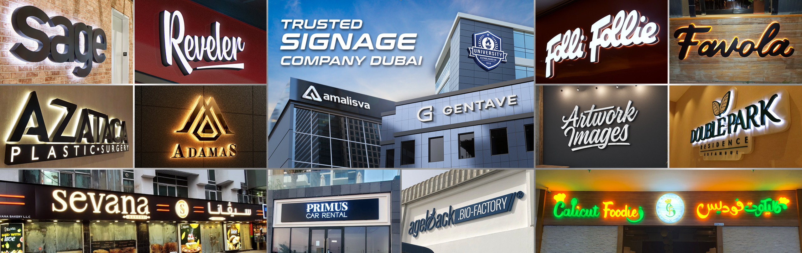 Signage Landing Page-01