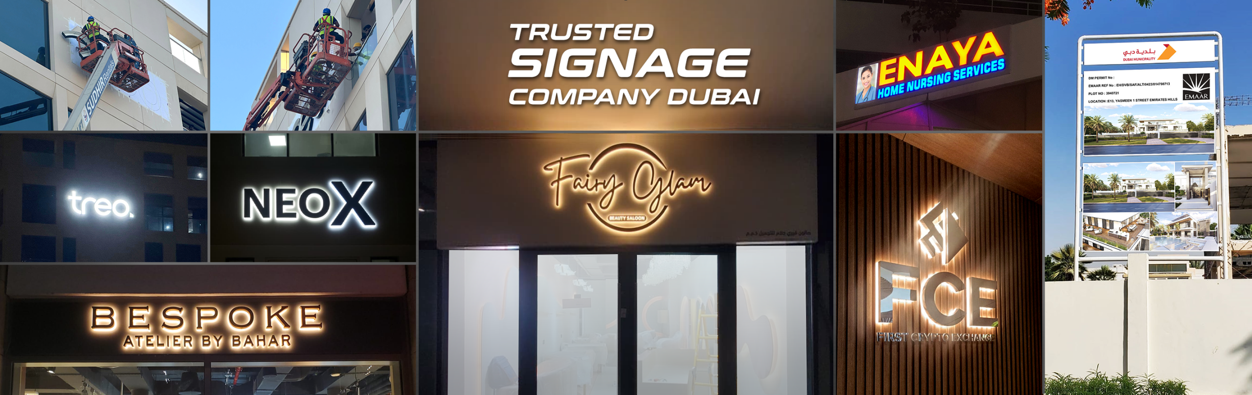 Signage Landing Page-02