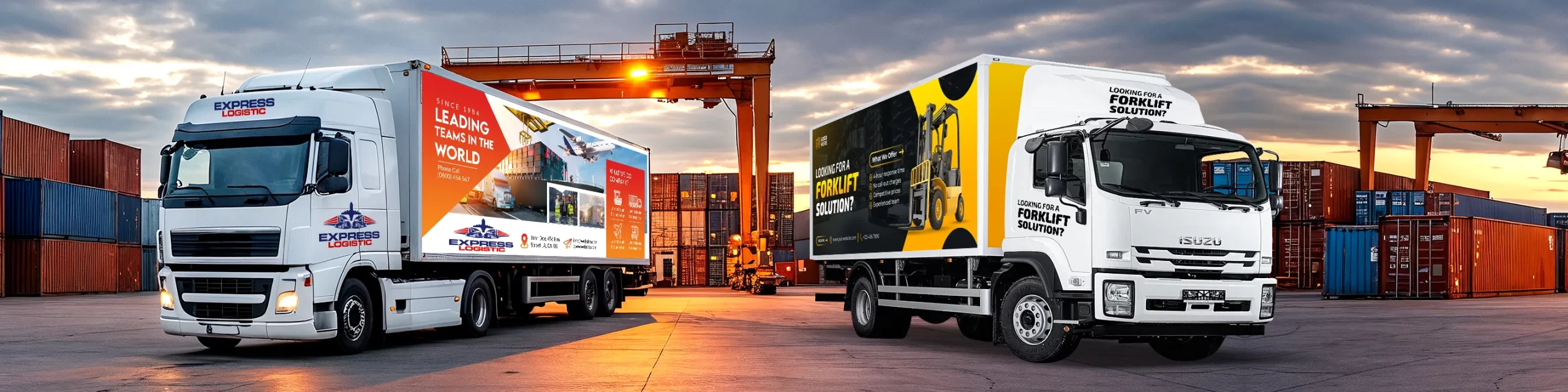 Truck Branding Big Image-01