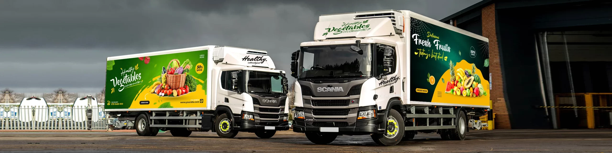 Truck Branding Big Image-02