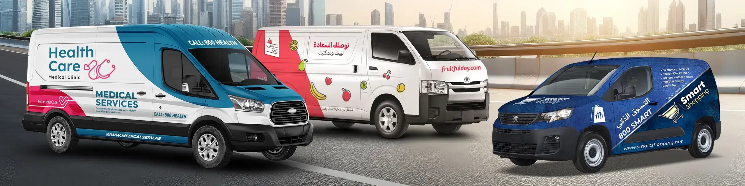 VAN Branding Big Image-01