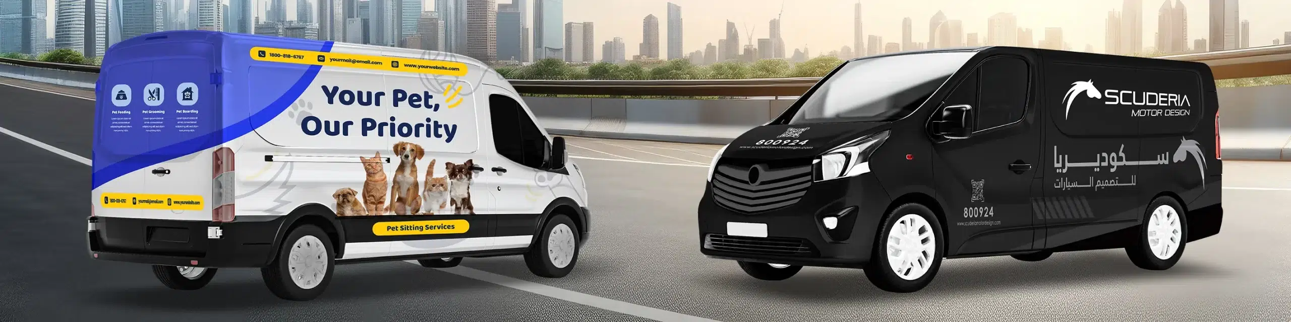 VAN Branding Big Image-02