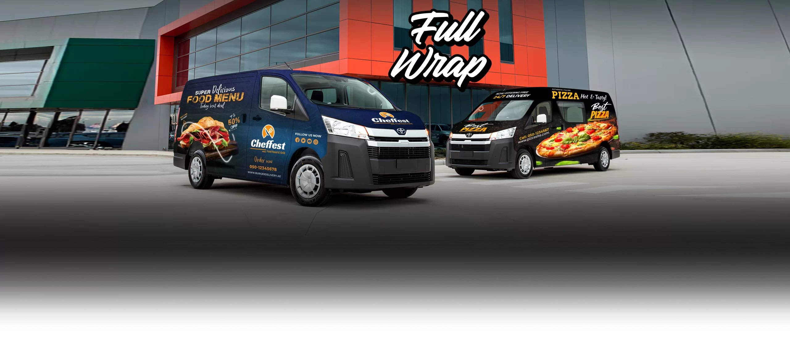 VAN Group Image 01 scaled