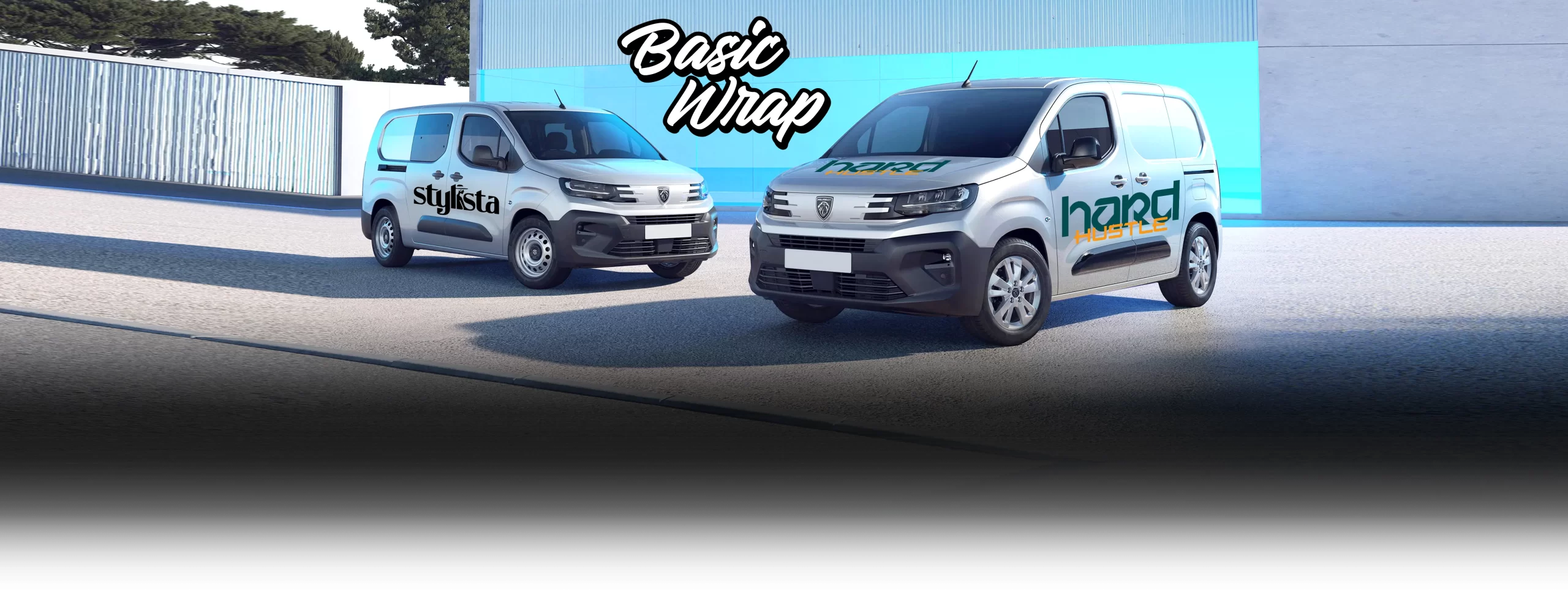 VAN Group Image 03 scaled