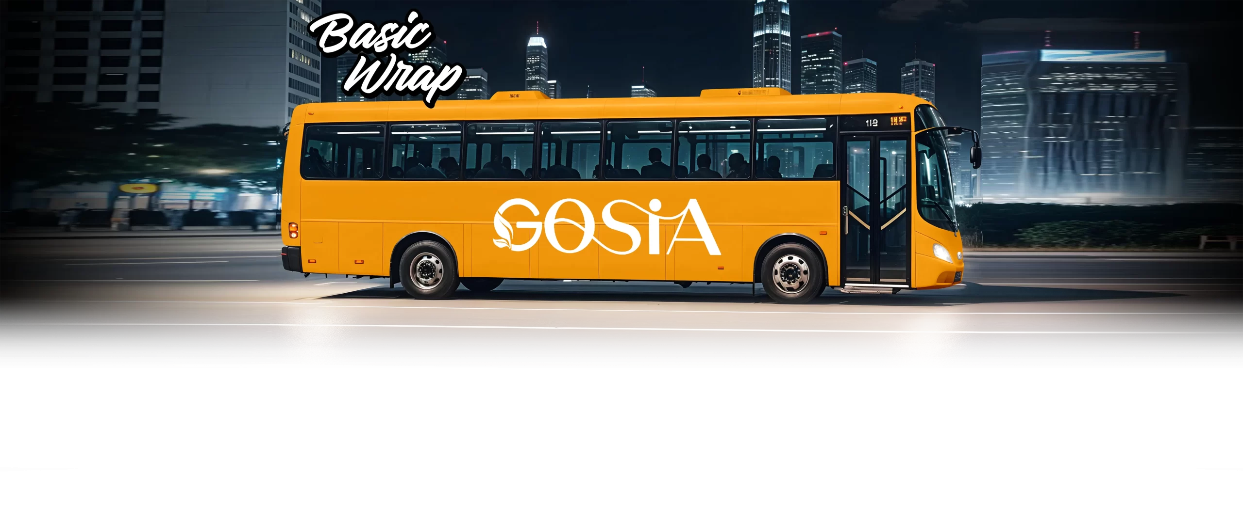 03. Bus Basic Wrap scaled