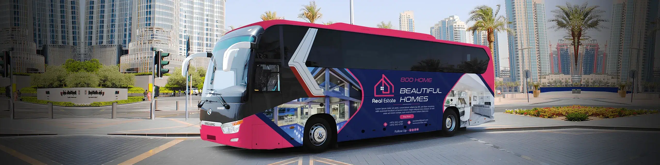 Bus Branding Big Image-01