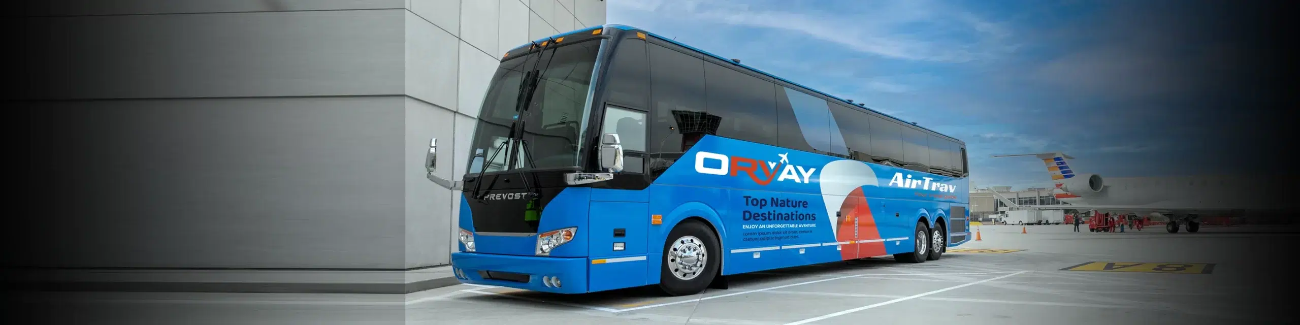 Bus Branding Big Image-02