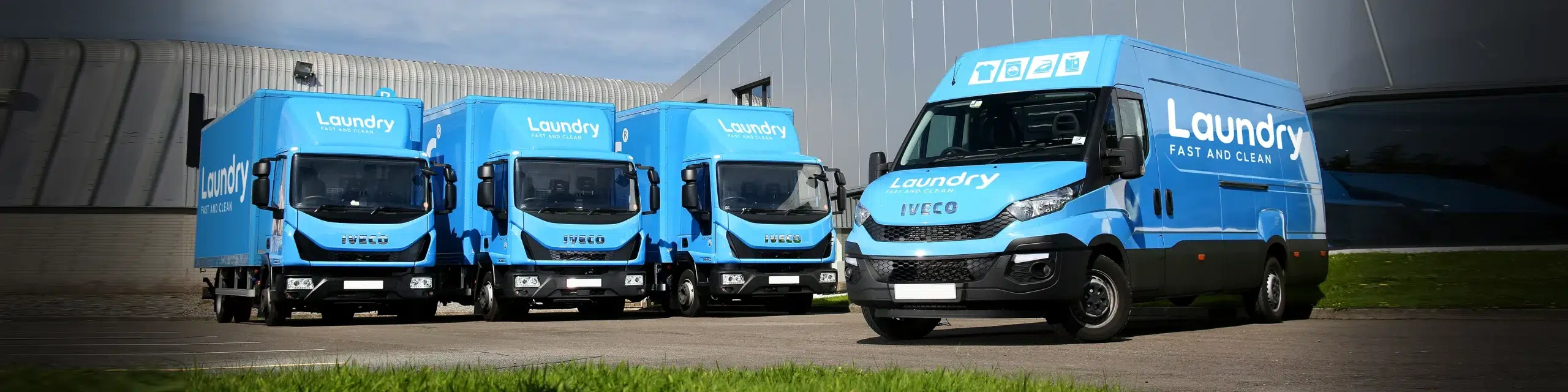 Fleet Branding Big Image-02