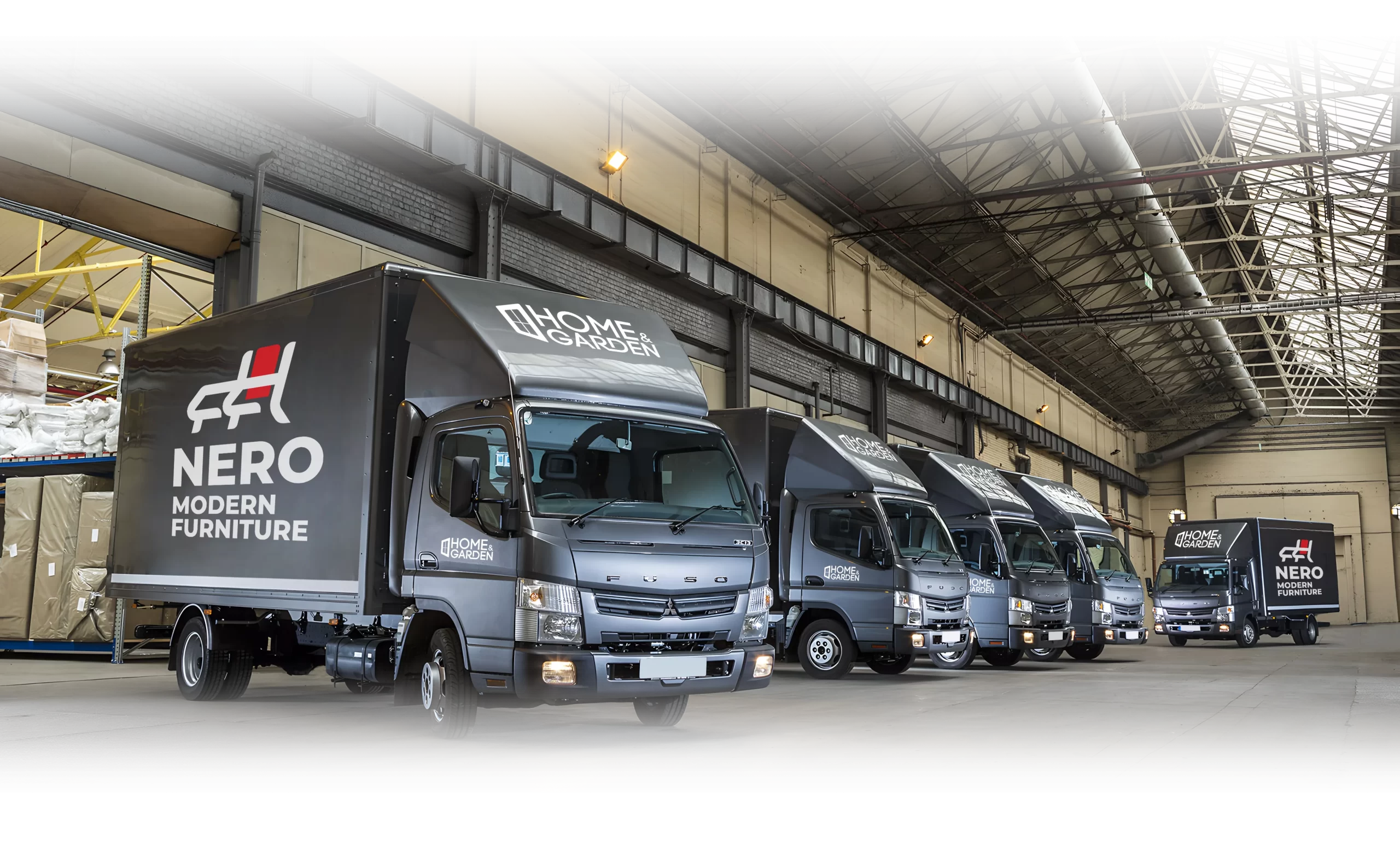 Fleet Image 01 scaled