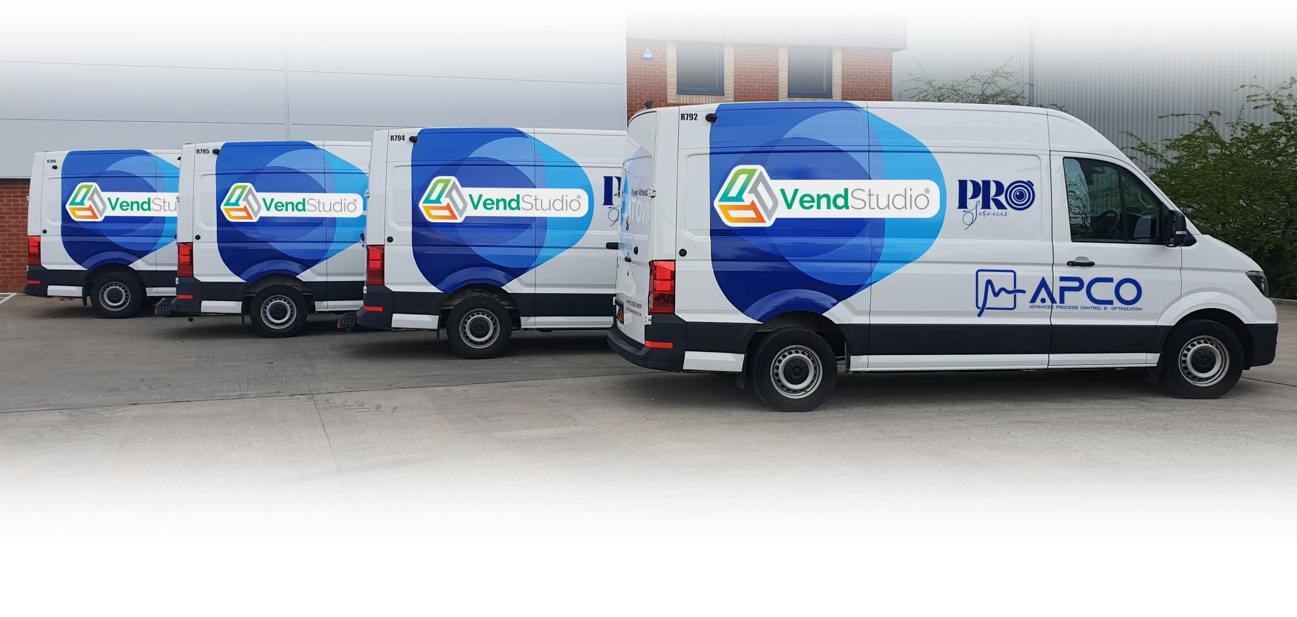 Fleet Image 02 scaled