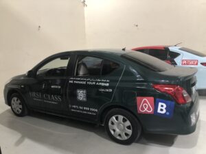 Can The Color And Font On Your Signboard Actually Attract Or Repel New Customers? 5 Sign Board For Company