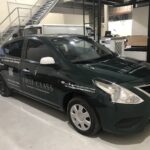 5 Reasons Why 3D Sign Boards Are The Future Of Retail Branding In 2026 3 3D Signage