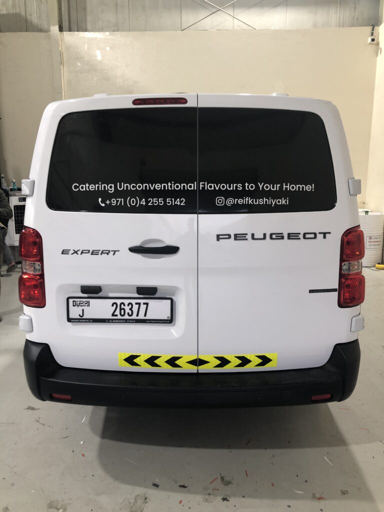 5 Reasons Why 3D Sign Boards Are The Future Of Retail Branding In 2026 1 3D Signage