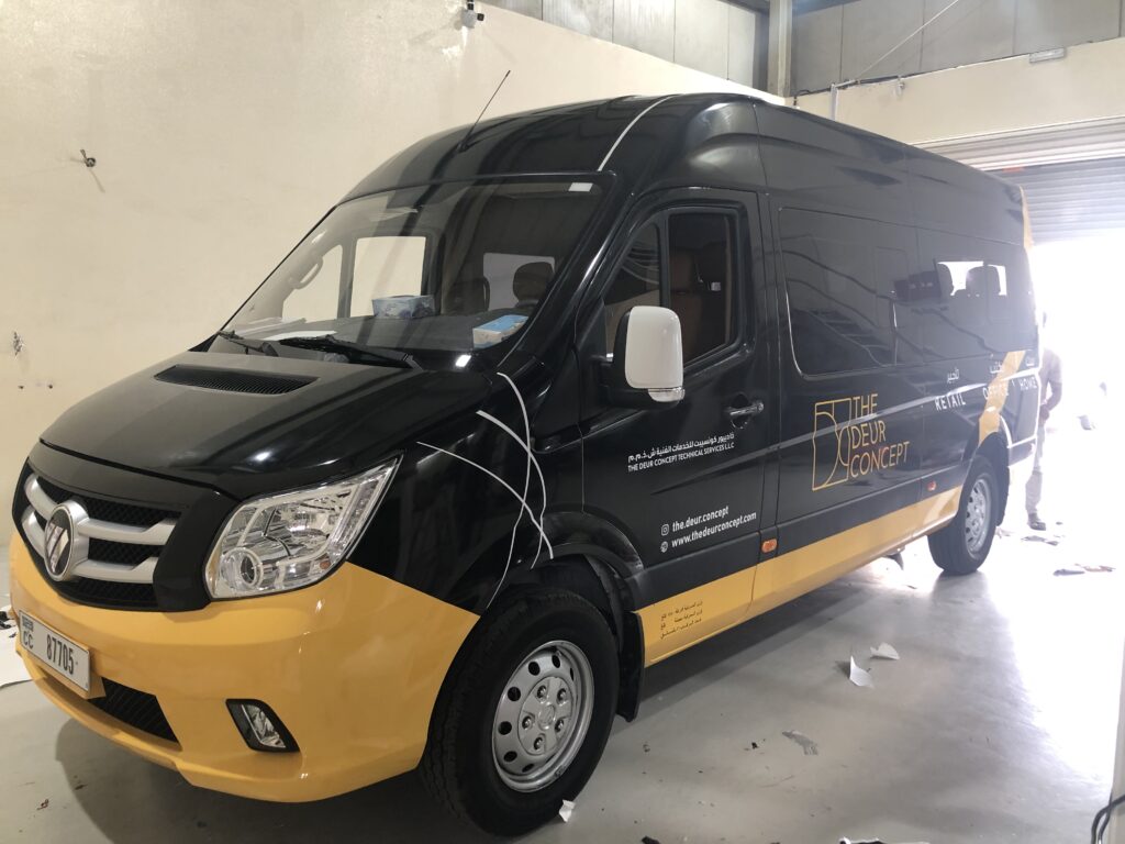 Metal Engraving: Why Permanent Branding Is Essential For The Uae’s Harsh Climate 1 Engraving In Dubai