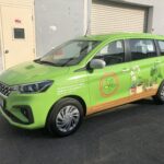 Why Car Branding is One of the Most Cost-Effective Marketing Solutions 2 IMG 0395