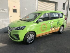 Why Car Branding is One of the Most Cost-Effective Marketing Solutions 4 IMG 0395