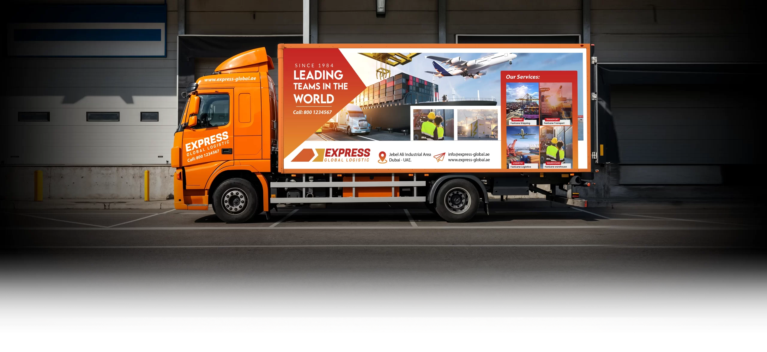 Vehicle 11 2 1 scaled