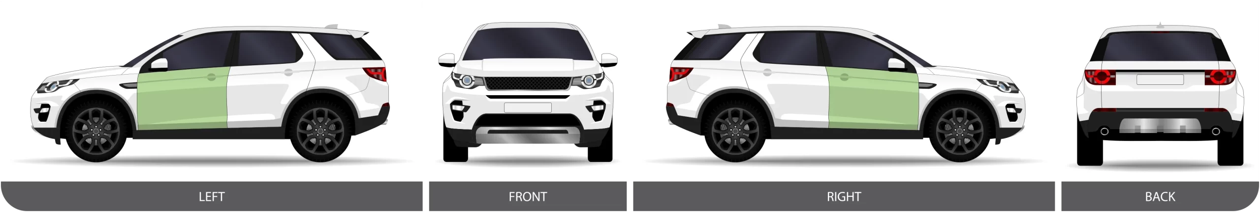 All About Approval 32 A Logo Trade Name scaled