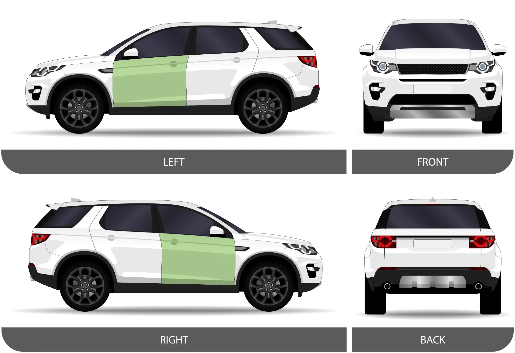 All About Approval 33 A Logo Trade Name Mobile