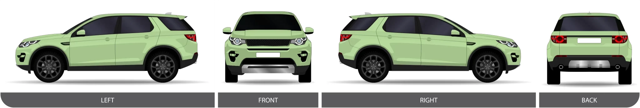 All About Approval 36 C Full Wrap 2048x346 1