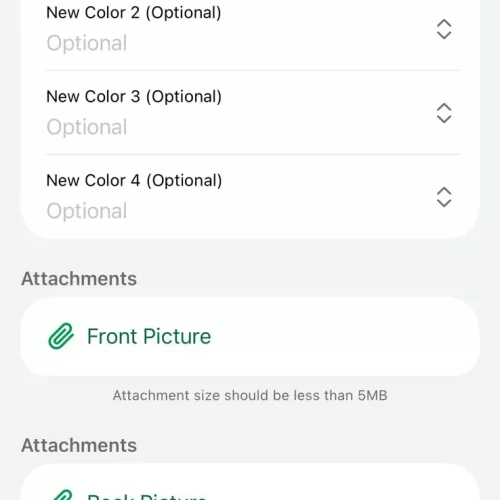All About Approval 51 CID 02