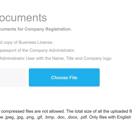 All About Approval 28 Register 02