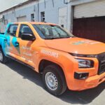 Car Branding