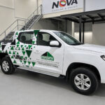 How Car Branding Helps Small Businesses Compete On Dubai Roads 2 Branding Cars