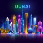 Sign Board Manufacturers In Dubai