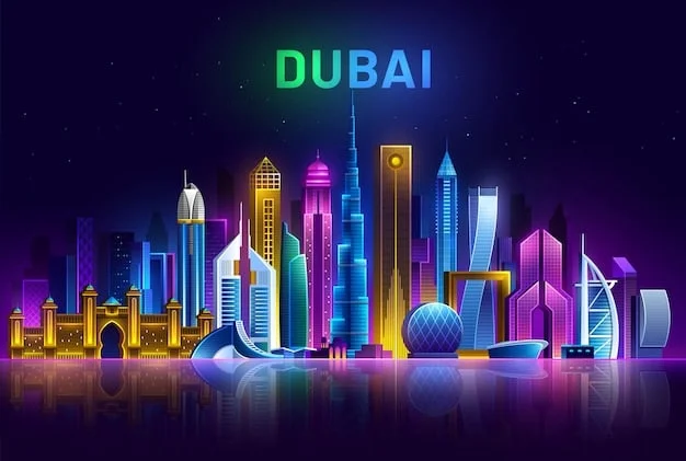 How To Find The Best Sign Board Manufacturers In Dubai 12 Sign Board Manufacturers In Dubai