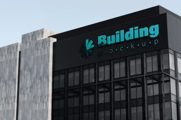 Best Signage Services In Dubai