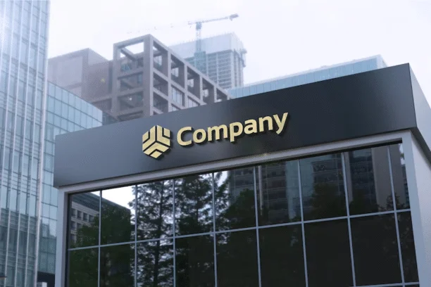 How to find the best signage company in UAE
