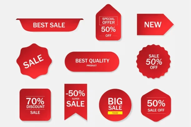 How To Transform Your Space With Elegant Frosted Sticker Supplier In Dubai? 12 Frosted Sticker In Dubai