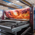 How To Enhance Your Business Visibility With Eye-Catching Shop Sign Boards In Dubai? 4 Shop Signboard Dubai