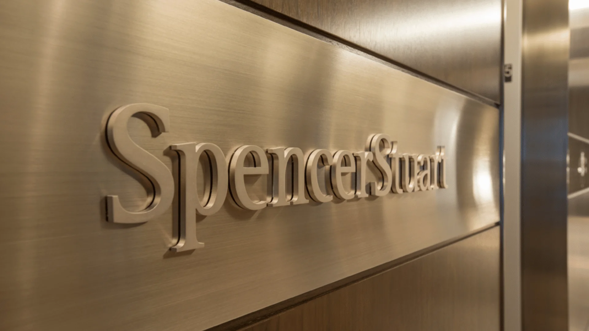 Signage Companies