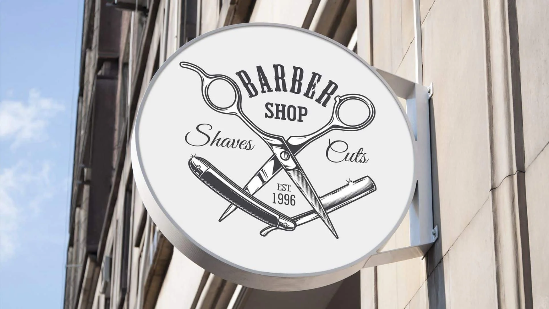 Why Durable Signage Matters for Harsh Weather Conditions?