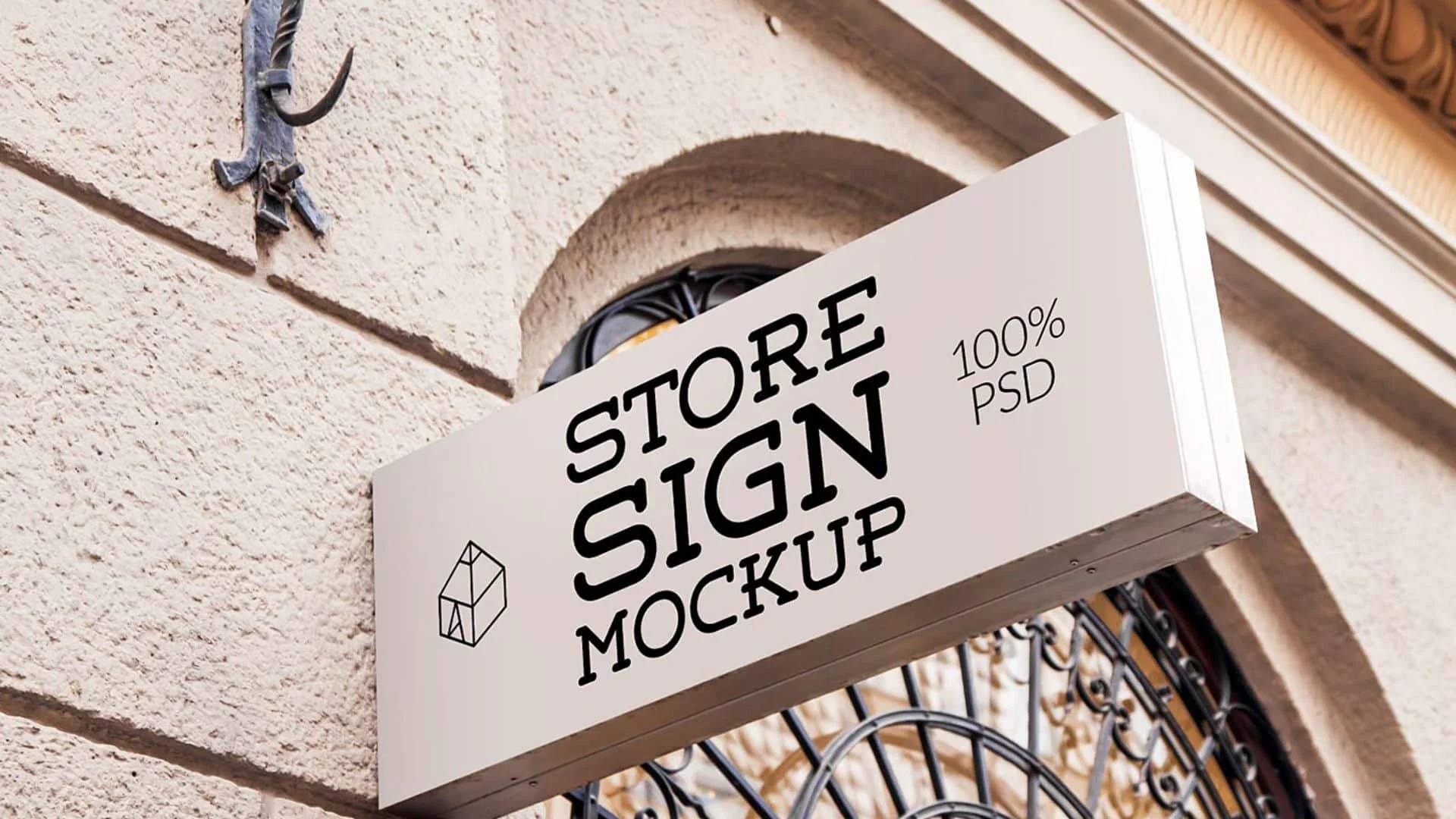 9 Creative Signage Ideas To Attract More Customers Towards Your Business End 14 Interactive Digital Displays