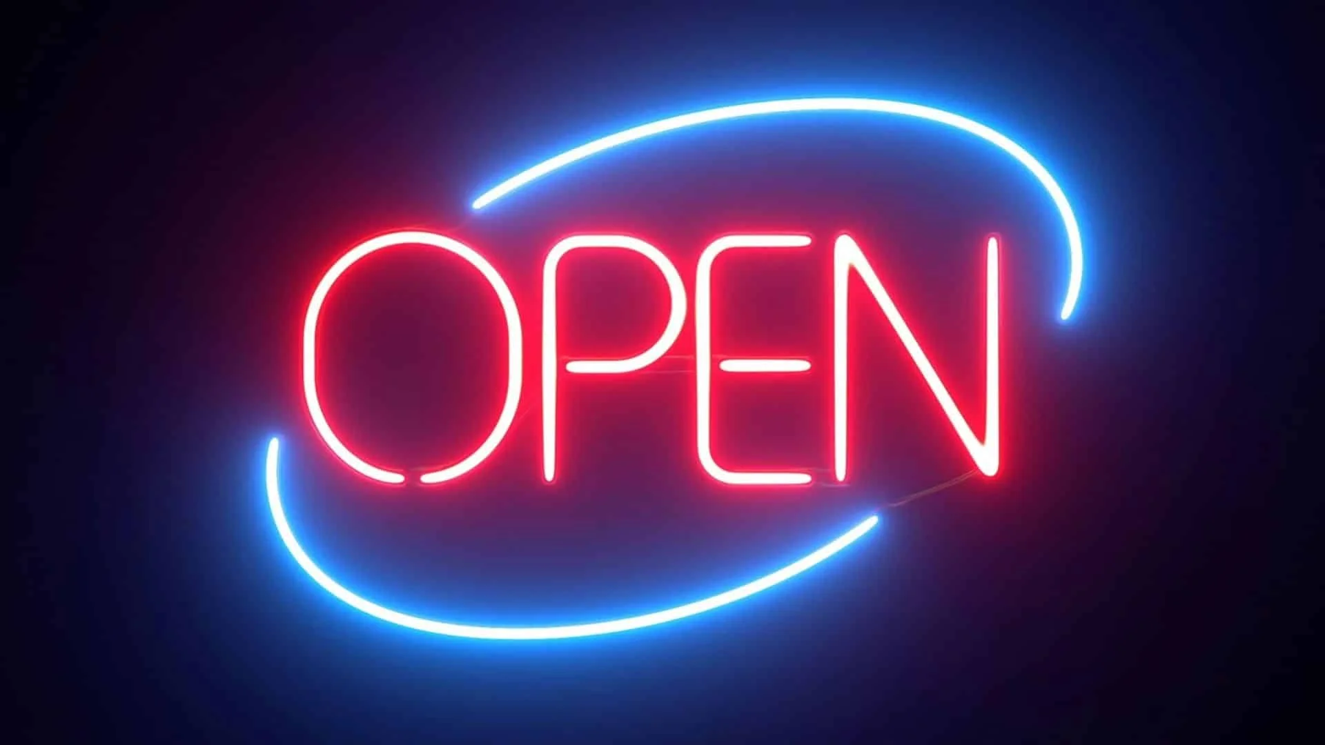 Unraveling the Mystery of LED Neon Sign Design