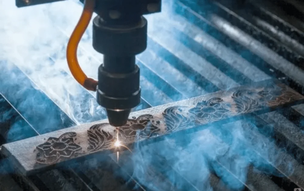 engraving services dubai