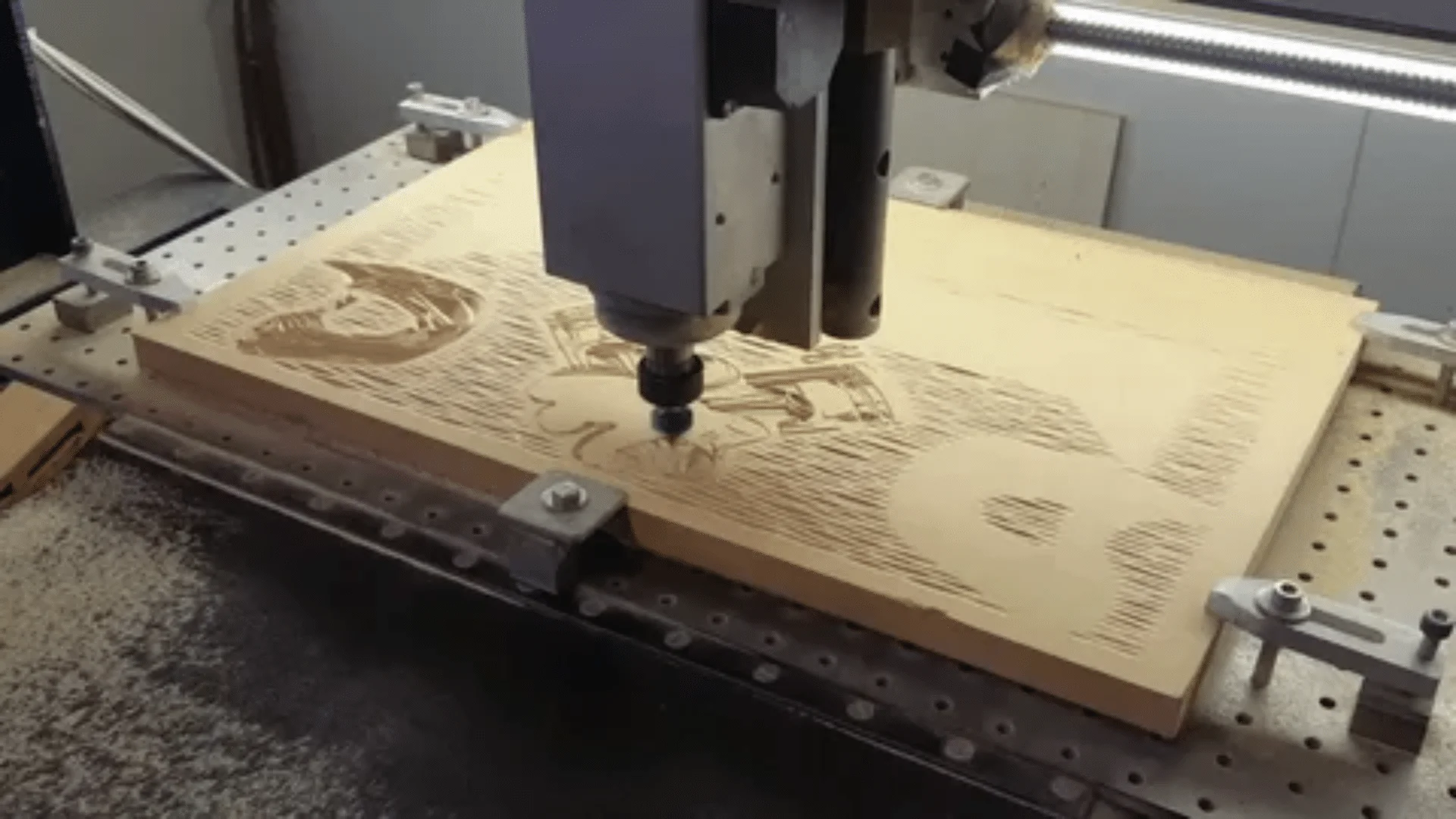 Why Wood engraving is Ideal for Personalized Jewelry?